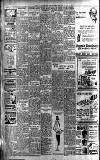 Western Evening Herald Tuesday 14 October 1924 Page 4