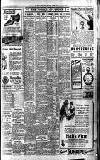 Western Evening Herald Tuesday 14 October 1924 Page 5