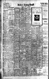 Western Evening Herald Tuesday 14 October 1924 Page 6
