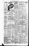 Western Evening Herald Saturday 01 November 1924 Page 2