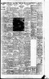 Western Evening Herald Saturday 01 November 1924 Page 3