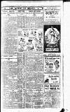 Western Evening Herald Saturday 01 November 1924 Page 5