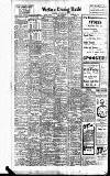 Western Evening Herald Saturday 01 November 1924 Page 6