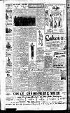 Western Evening Herald Monday 10 November 1924 Page 4