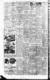 Western Evening Herald Monday 01 December 1924 Page 2