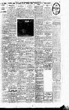 Western Evening Herald Monday 01 December 1924 Page 3