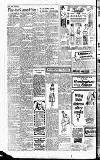 Western Evening Herald Monday 01 December 1924 Page 4