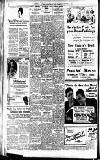 Western Evening Herald Thursday 04 December 1924 Page 2