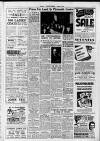 Western Evening Herald Monday 02 January 1950 Page 3