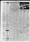 Western Evening Herald Tuesday 03 January 1950 Page 2