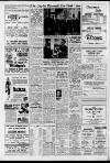 Western Evening Herald Tuesday 03 January 1950 Page 6