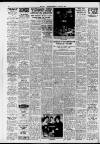 Western Evening Herald Wednesday 04 January 1950 Page 2