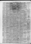 Western Evening Herald Wednesday 04 January 1950 Page 4