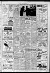 Western Evening Herald Wednesday 04 January 1950 Page 5