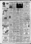Western Evening Herald Wednesday 04 January 1950 Page 6