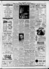 Western Evening Herald Thursday 05 January 1950 Page 3