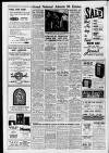 Western Evening Herald Thursday 05 January 1950 Page 6
