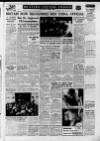 Western Evening Herald Friday 06 January 1950 Page 1