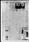 Western Evening Herald Friday 06 January 1950 Page 2
