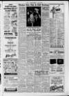 Western Evening Herald Friday 06 January 1950 Page 3