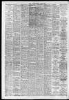 Western Evening Herald Friday 06 January 1950 Page 4