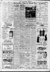 Western Evening Herald Friday 06 January 1950 Page 5
