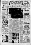 Western Evening Herald Friday 06 January 1950 Page 6