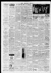 Western Evening Herald Saturday 07 January 1950 Page 2