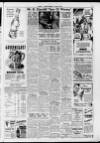 Western Evening Herald Saturday 07 January 1950 Page 3