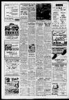 Western Evening Herald Saturday 07 January 1950 Page 6