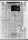 Western Evening Herald Monday 09 January 1950 Page 1