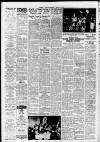 Western Evening Herald Monday 09 January 1950 Page 2