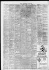 Western Evening Herald Monday 09 January 1950 Page 4