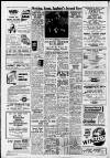 Western Evening Herald Monday 09 January 1950 Page 6