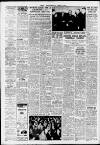 Western Evening Herald Tuesday 10 January 1950 Page 2