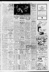 Western Evening Herald Tuesday 10 January 1950 Page 5