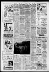 Western Evening Herald Tuesday 10 January 1950 Page 6