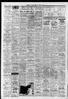 Western Evening Herald Wednesday 11 January 1950 Page 2