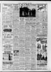 Western Evening Herald Wednesday 11 January 1950 Page 3