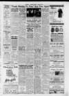Western Evening Herald Wednesday 11 January 1950 Page 5