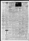 Western Evening Herald Thursday 12 January 1950 Page 2