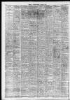 Western Evening Herald Thursday 12 January 1950 Page 4