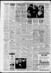 Western Evening Herald Friday 13 January 1950 Page 2