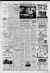 Western Evening Herald Friday 13 January 1950 Page 5