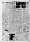 Western Evening Herald Monday 16 January 1950 Page 2