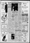 Western Evening Herald Monday 16 January 1950 Page 3
