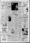 Western Evening Herald Monday 16 January 1950 Page 5