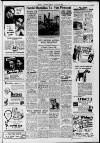 Western Evening Herald Tuesday 17 January 1950 Page 3