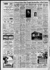 Western Evening Herald Tuesday 17 January 1950 Page 6