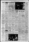 Western Evening Herald Wednesday 18 January 1950 Page 2